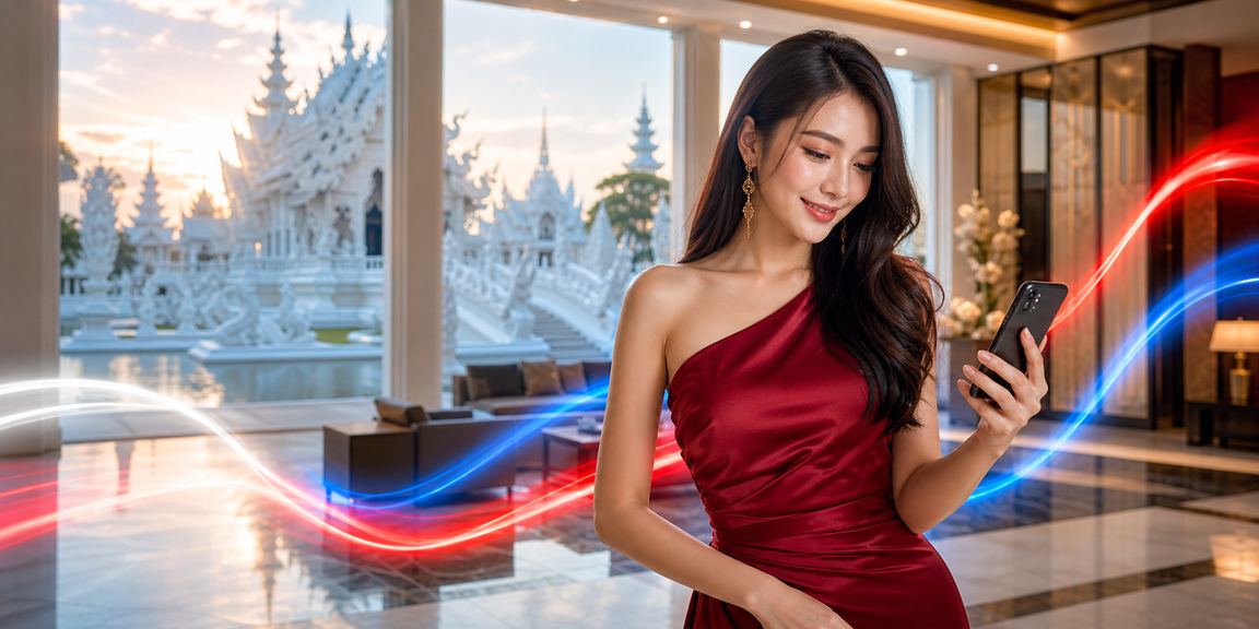 ez casino