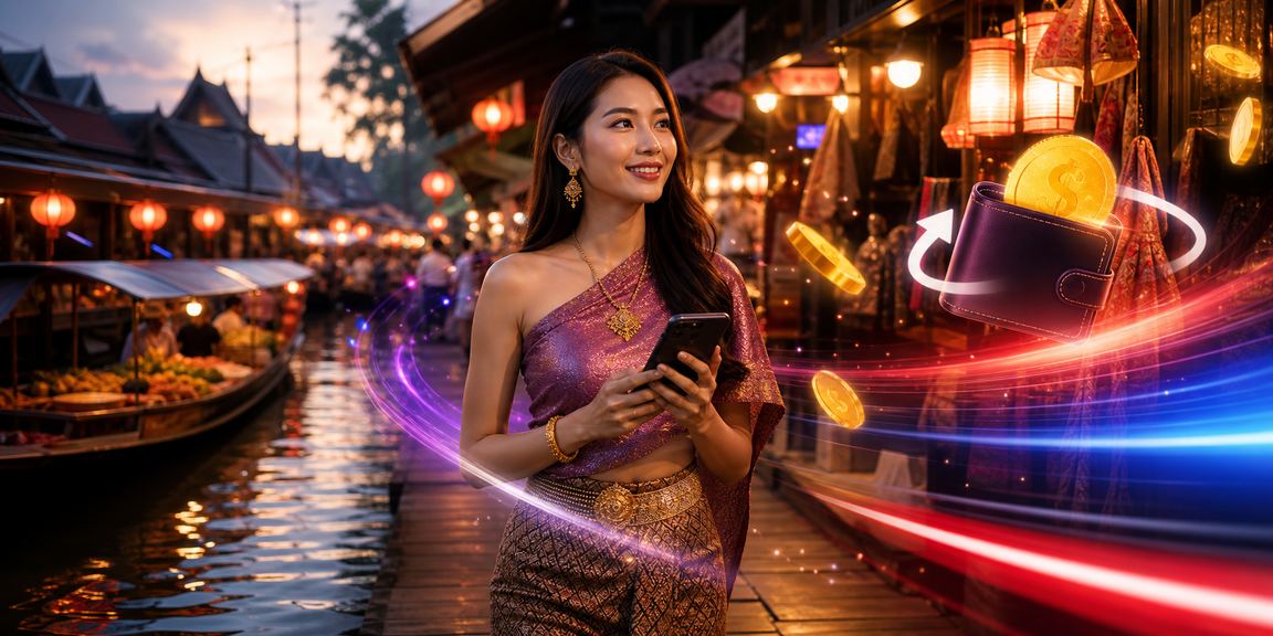 ez casino