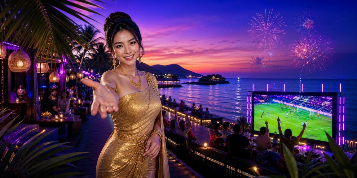 ez casino