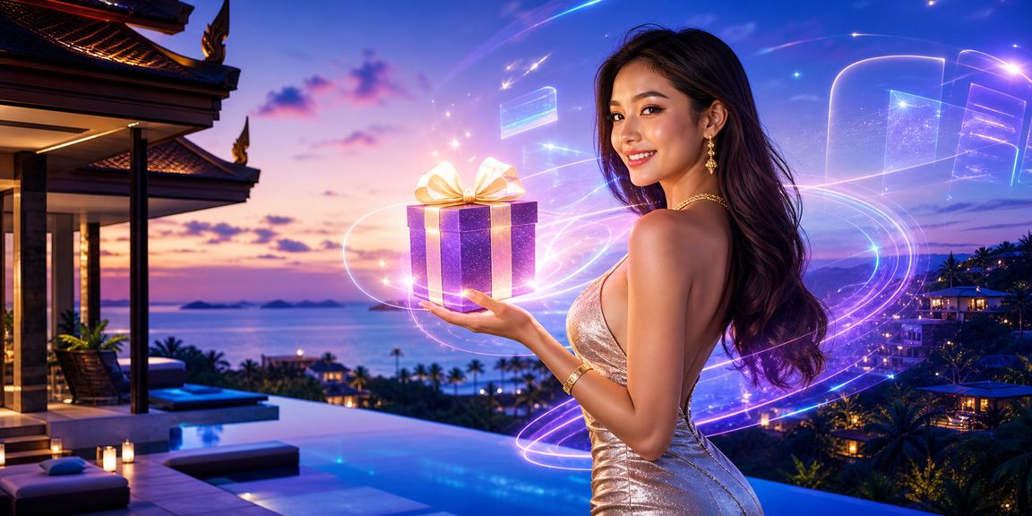ez casino