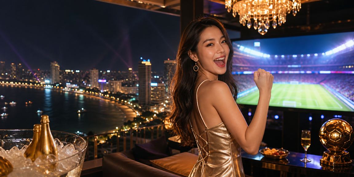 ez casino