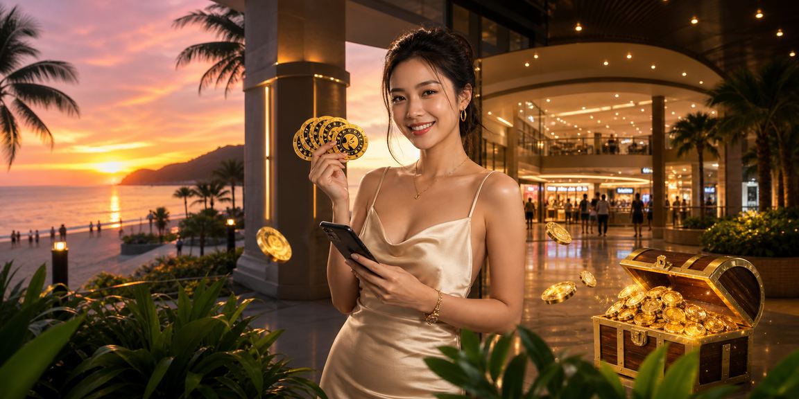 ez casino