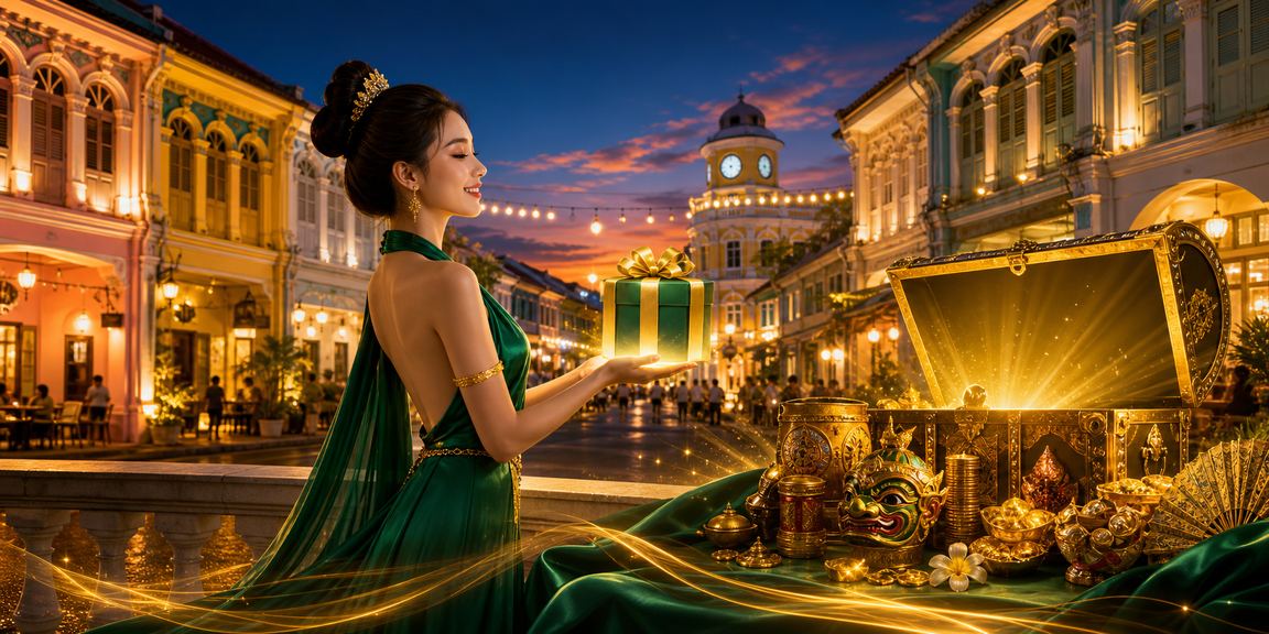 ez casino