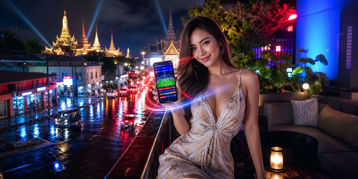 ez casino