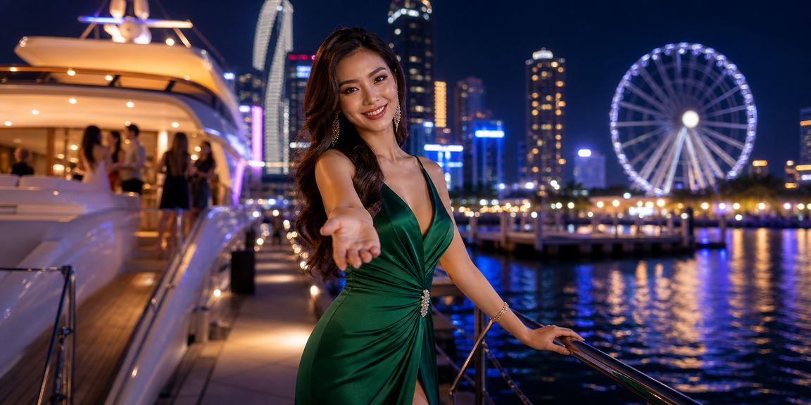 ez casino