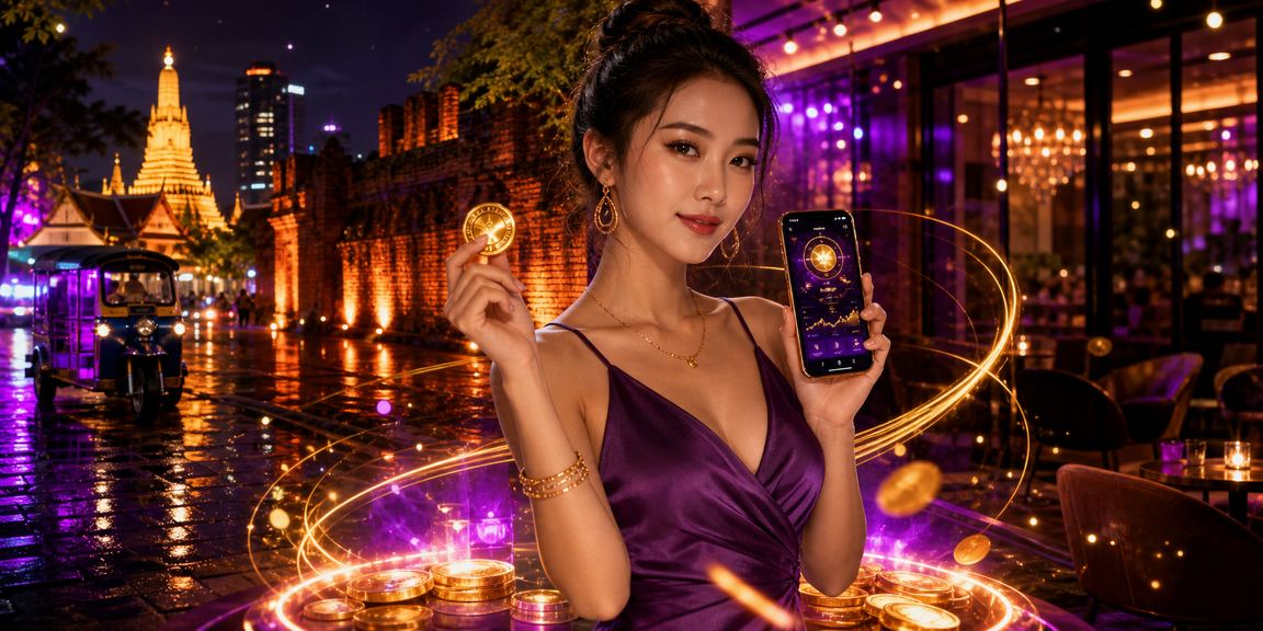ez casino