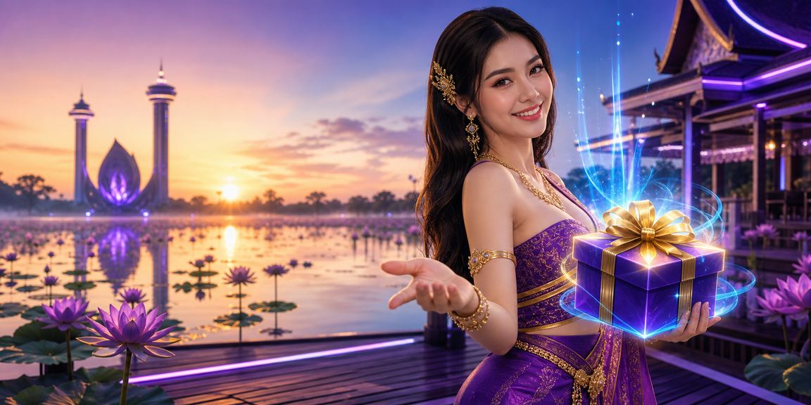 ez casino