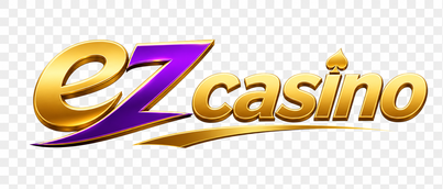 EZ Casino